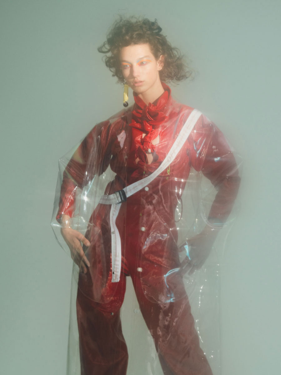 Numero-187---Mode-BENJAMIN-LENNOX-17