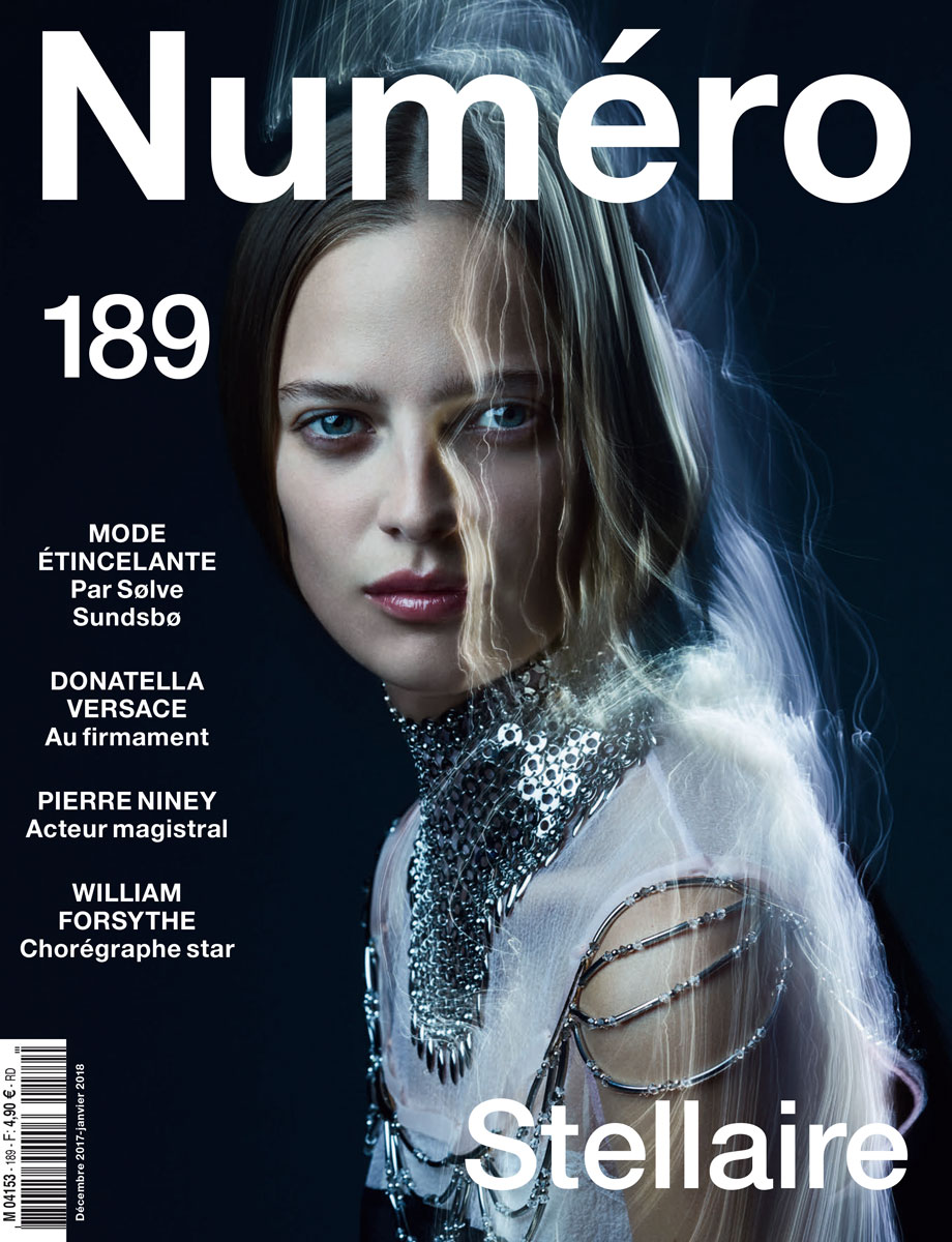 Numero-189-COVERS-1