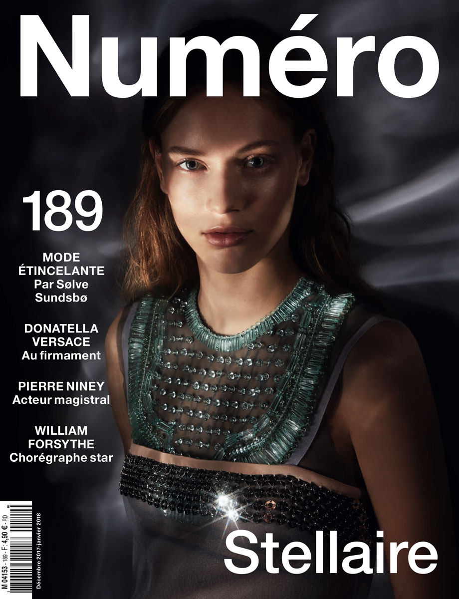 Numero-189-COVERS-2