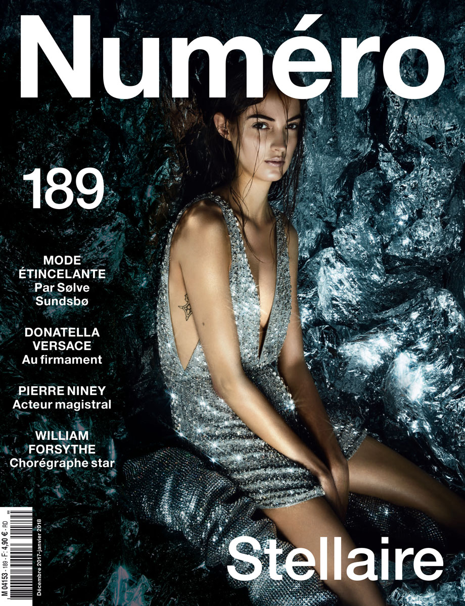 Numero-189-COVERS-3