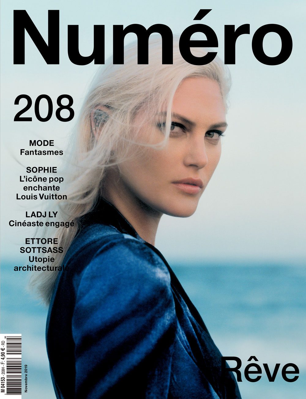 Numero-208-cover-ALEXANDER-SALADRIGAS